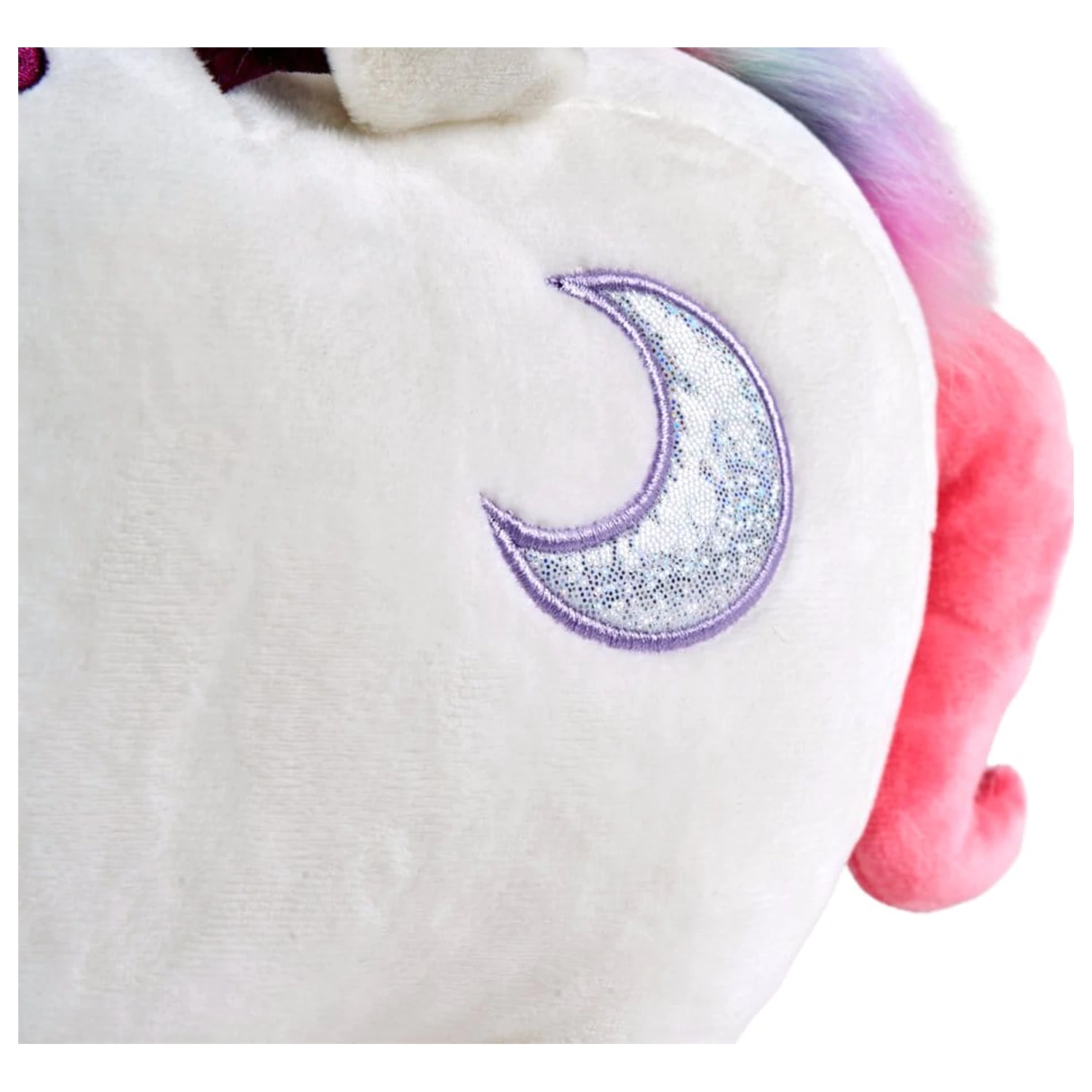 Pusheen Pluszowa Figurka Pusheenicorn 25 cm zdjęcie produktu