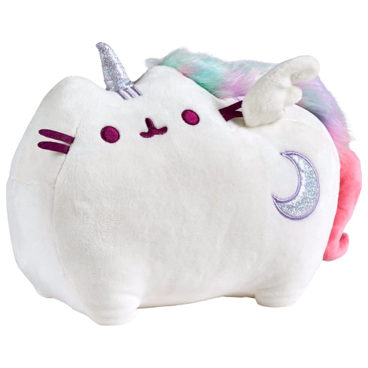 Pusheen Pluszowa Figurka Pusheenicorn 25 cm zdjęcie produktu