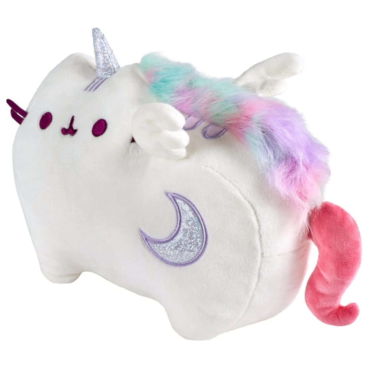 Pusheen Pluszowa Figurka Pusheenicorn 25 cm zdjęcie produktu