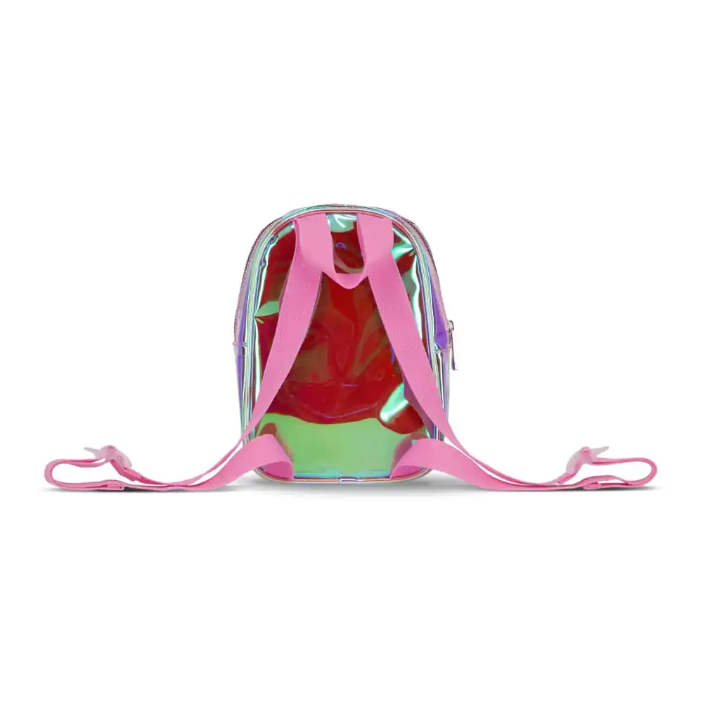 Pusheen Mini Plecak Shiny zdjęcie produktu