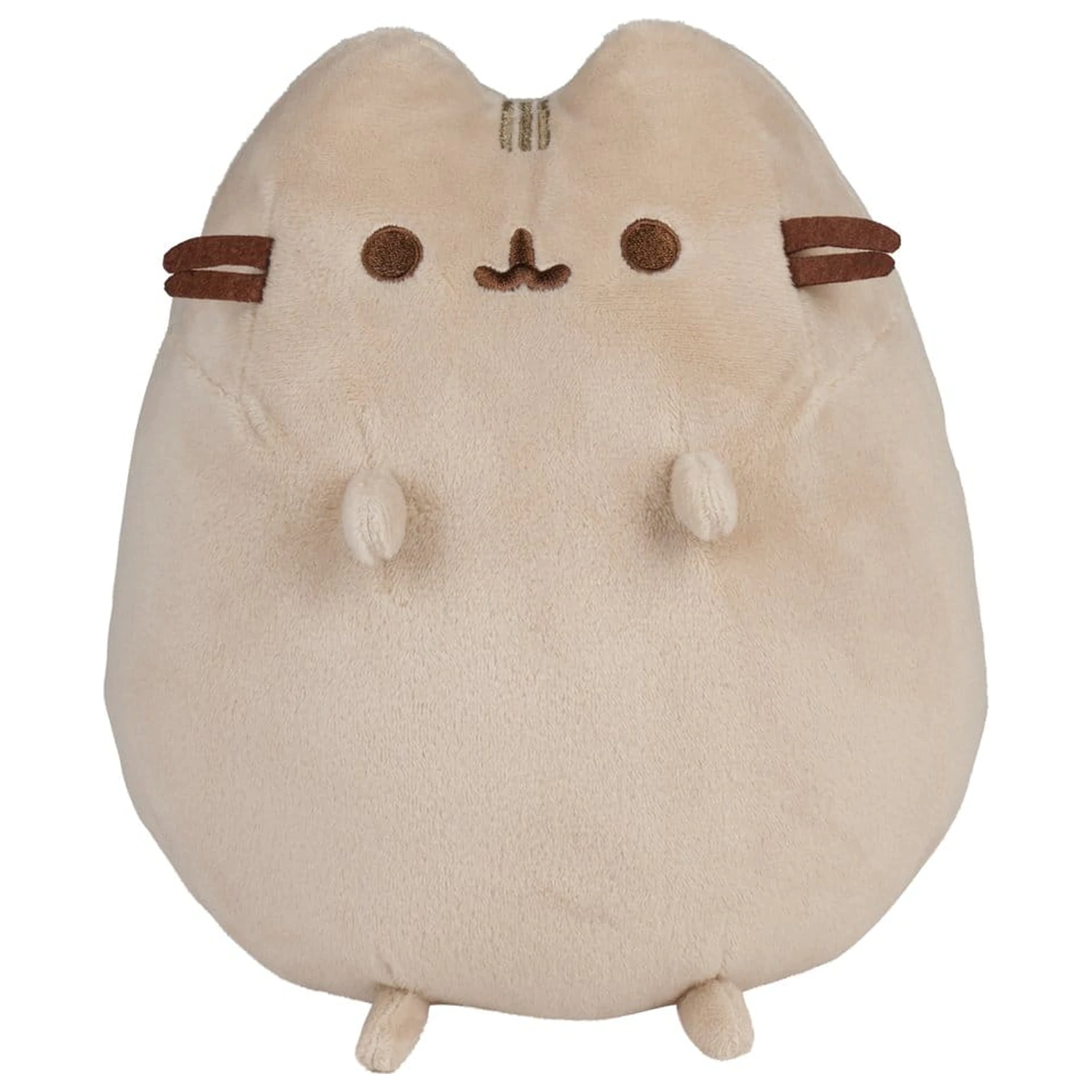 Pusheen Pluszowa Figurka Siedząca 25 cm zdjęcie produktu