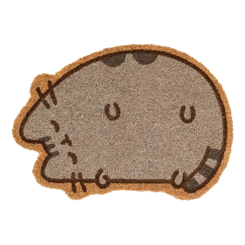 Wycieraczka Pusheen The Cat zdjęcie produktu