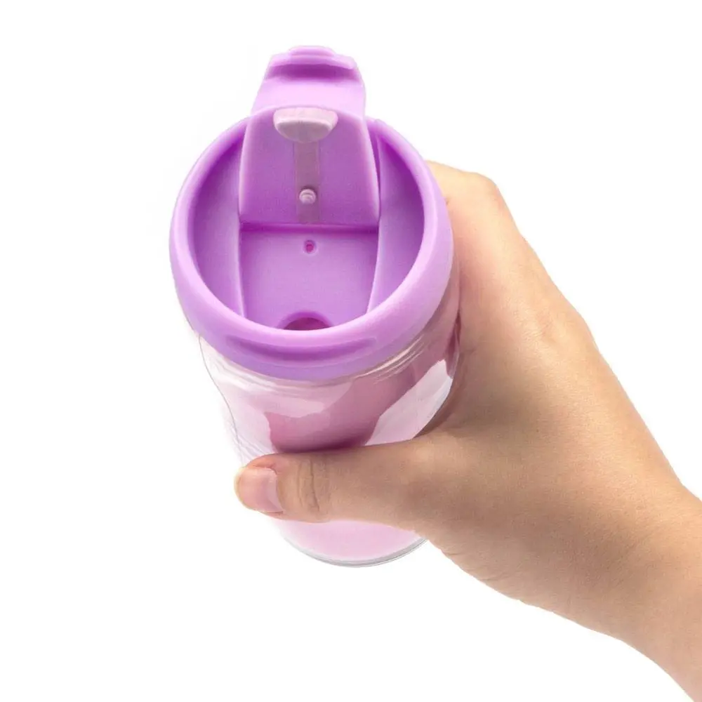 Kubek podróżny Pusheen Travel Mug Fierce zdjęcie produktu