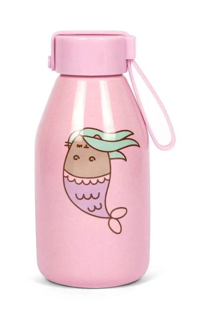 Pusheen Travel Mug Syrenka zdjęcie produktu