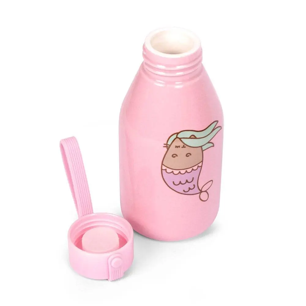 Pusheen Travel Mug Syrenka zdjęcie produktu