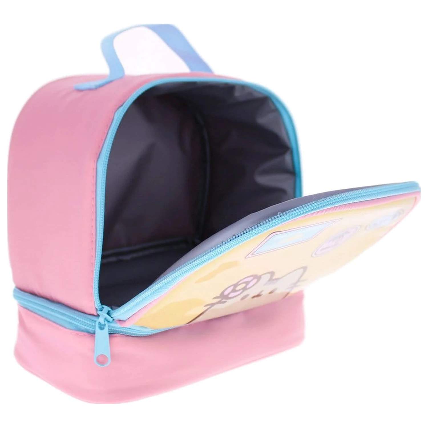 Pusheen Torba na Lunch zdjęcie produktu