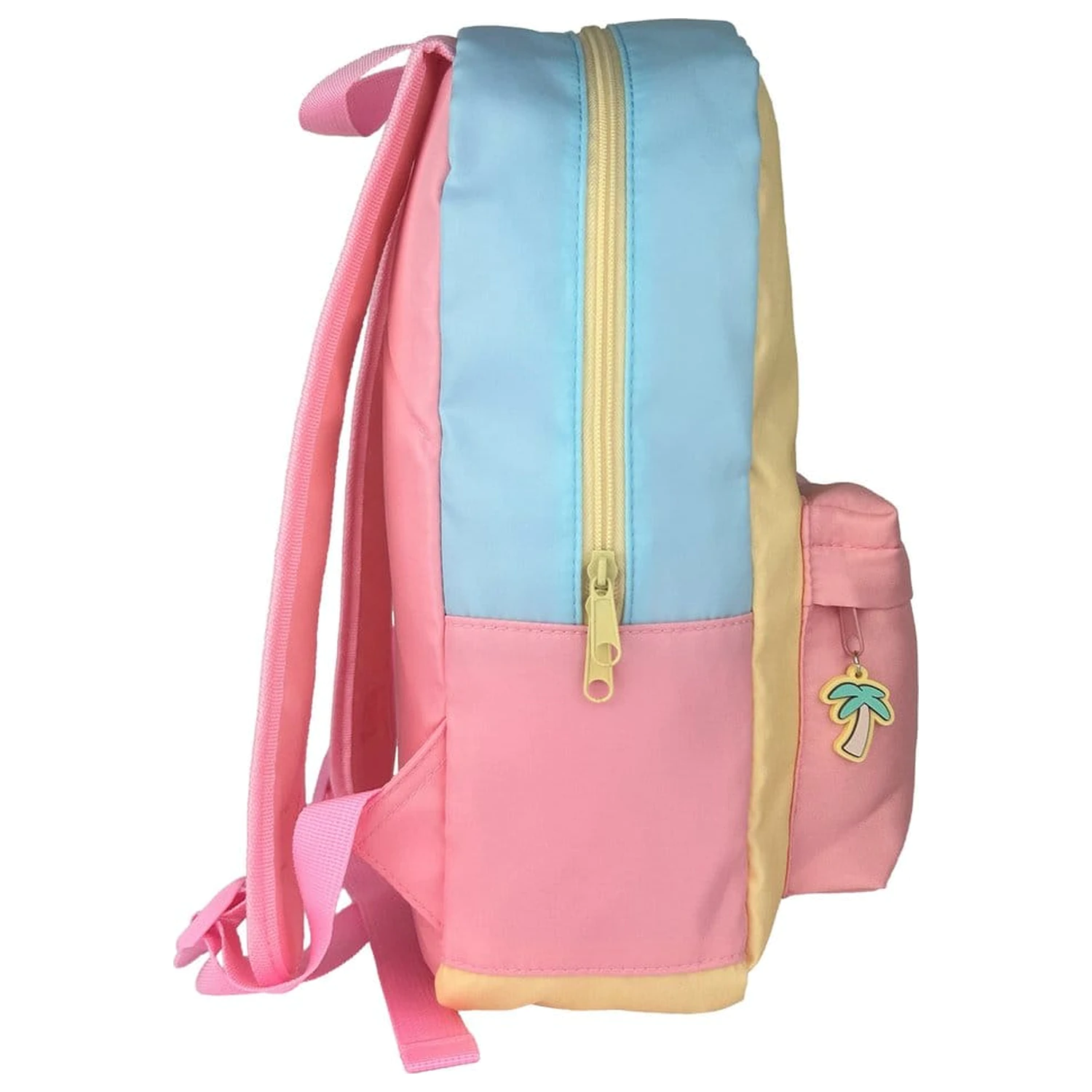 Pusheen Plecak Pusheen Yellow zdjęcie produktu