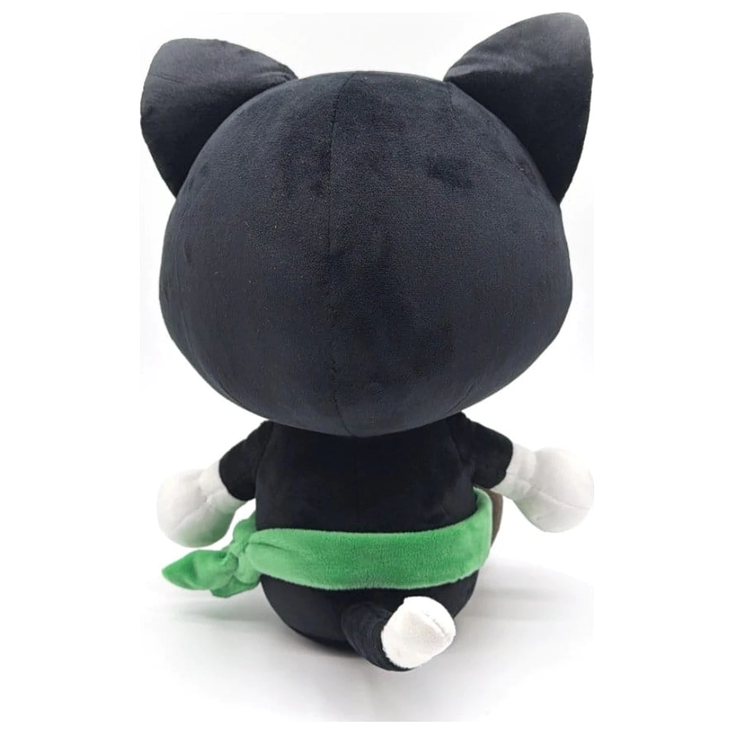 Puss In Boots Pluszowa figurka Kitty Softpaws 22 cm zdjęcie produktu