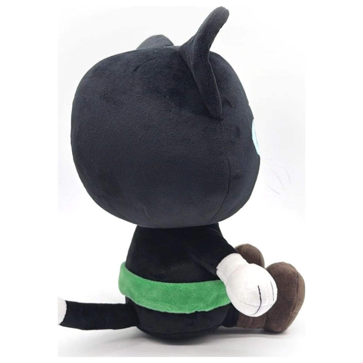 Puss In Boots Pluszowa figurka Kitty Softpaws 22 cm zdjęcie produktu