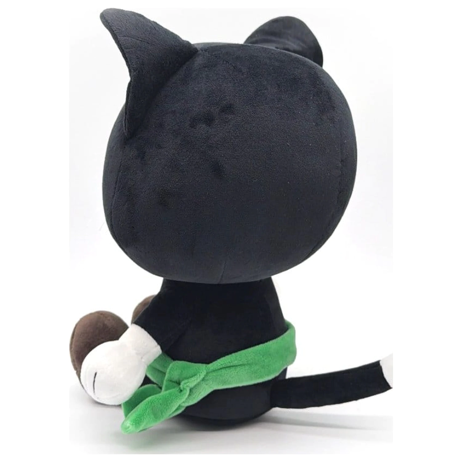 Puss In Boots Pluszowa figurka Kitty Softpaws 22 cm zdjęcie produktu
