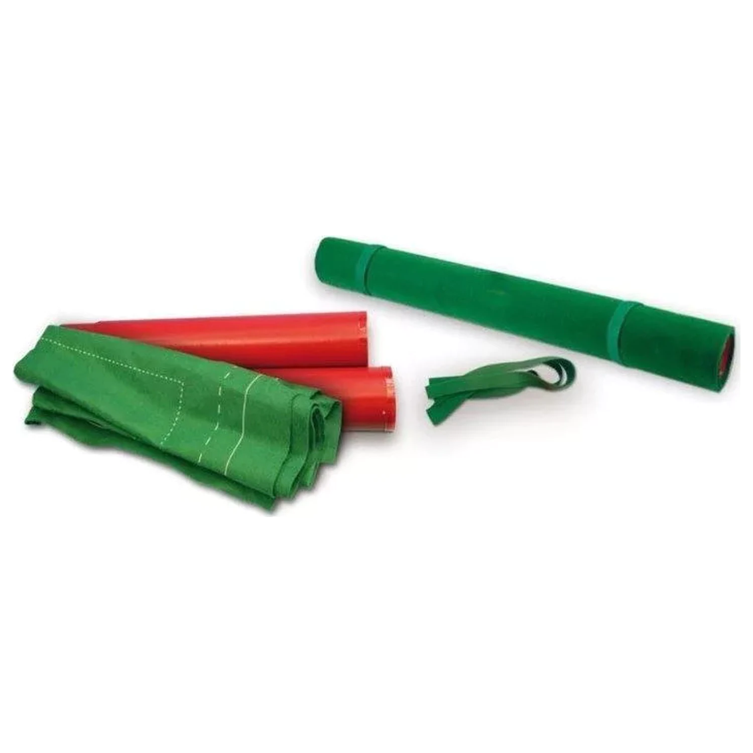 Mata do puzzli Green Mat Clementoni zdjęcie produktu