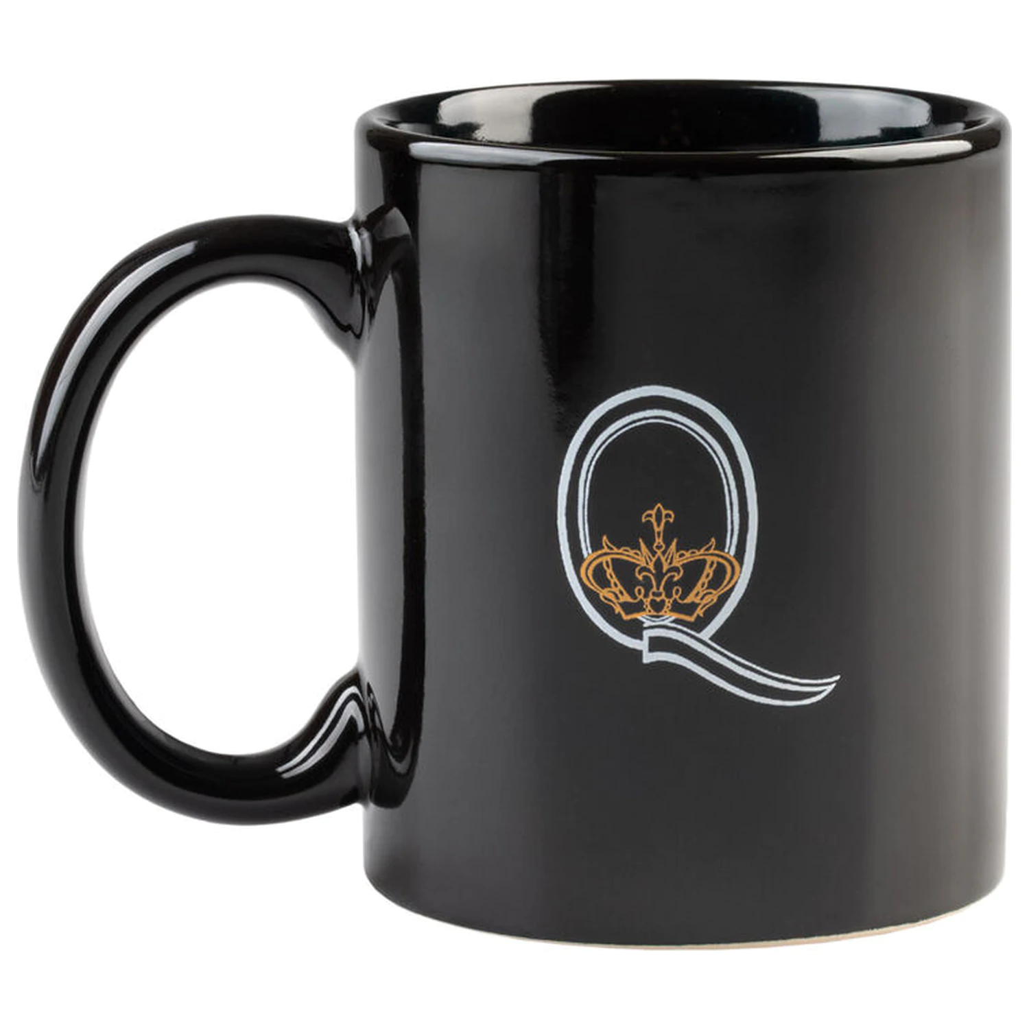 Kubek Queen 350ml zdjęcie produktu