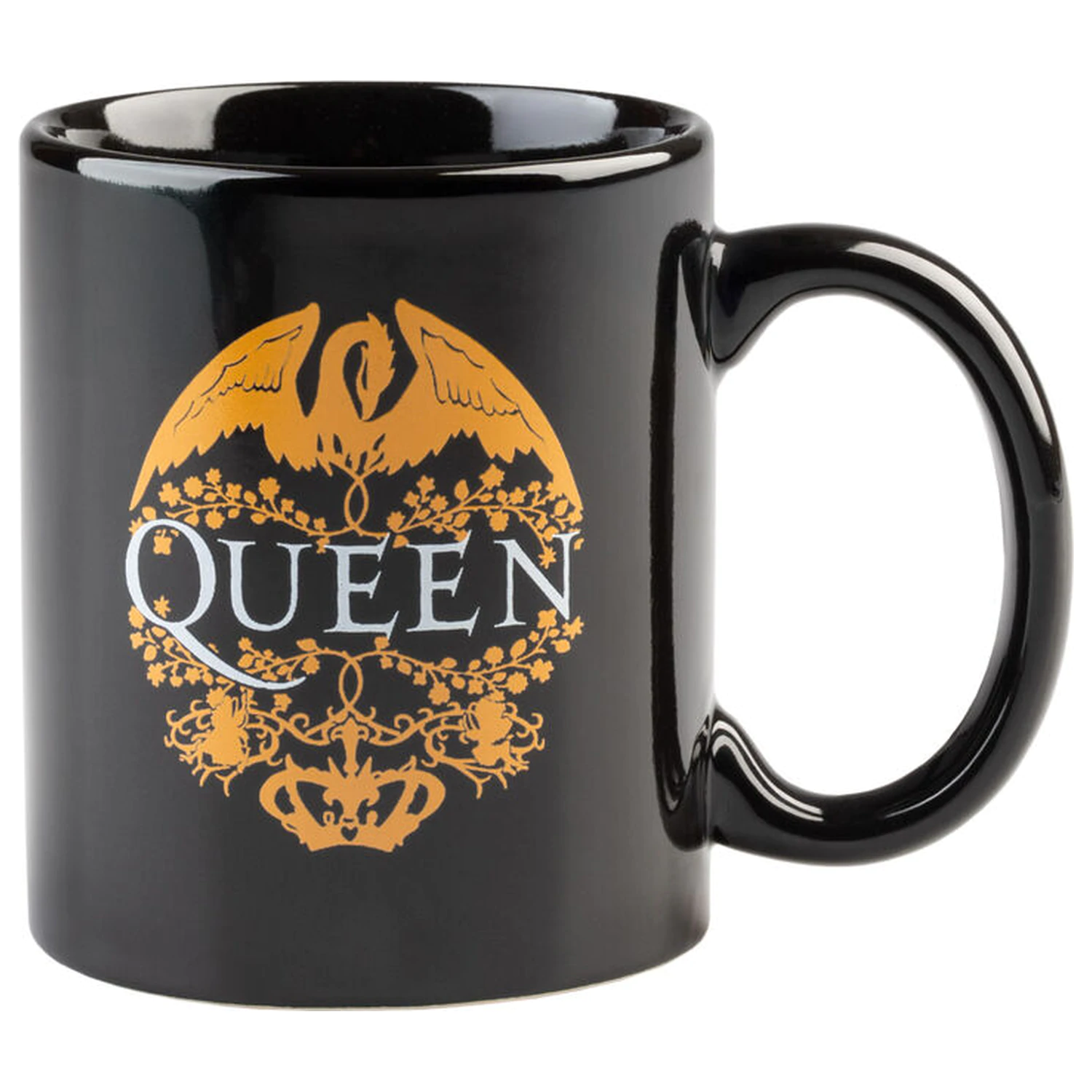 Kubek Queen 350ml zdjęcie produktu