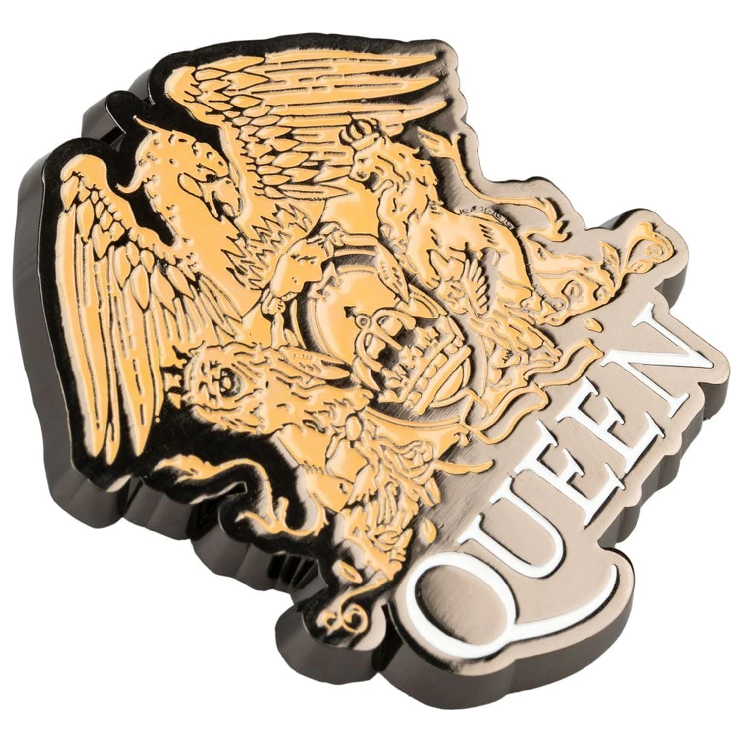 Queen magnes zdjęcie produktu