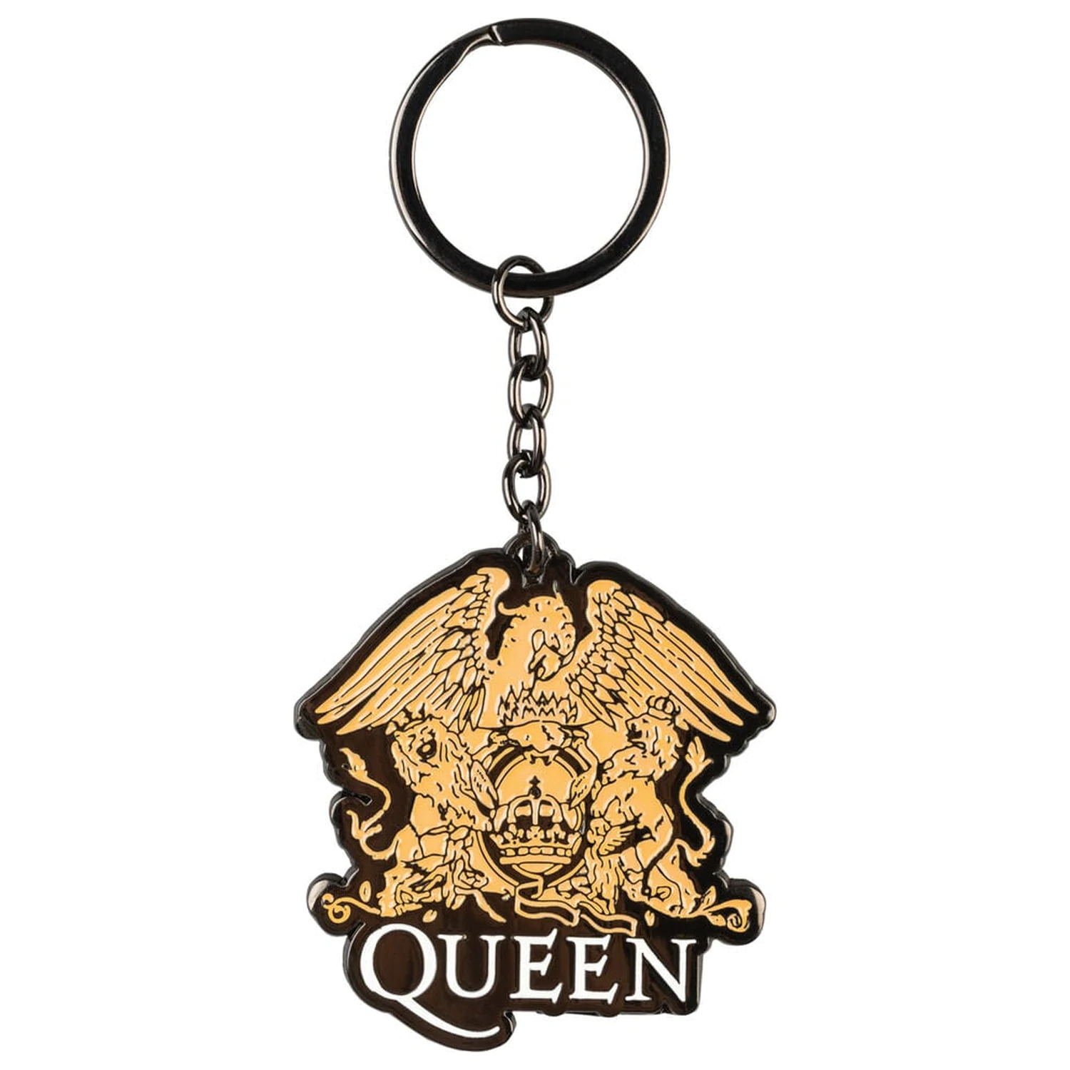 Queen brelok zdjęcie produktu