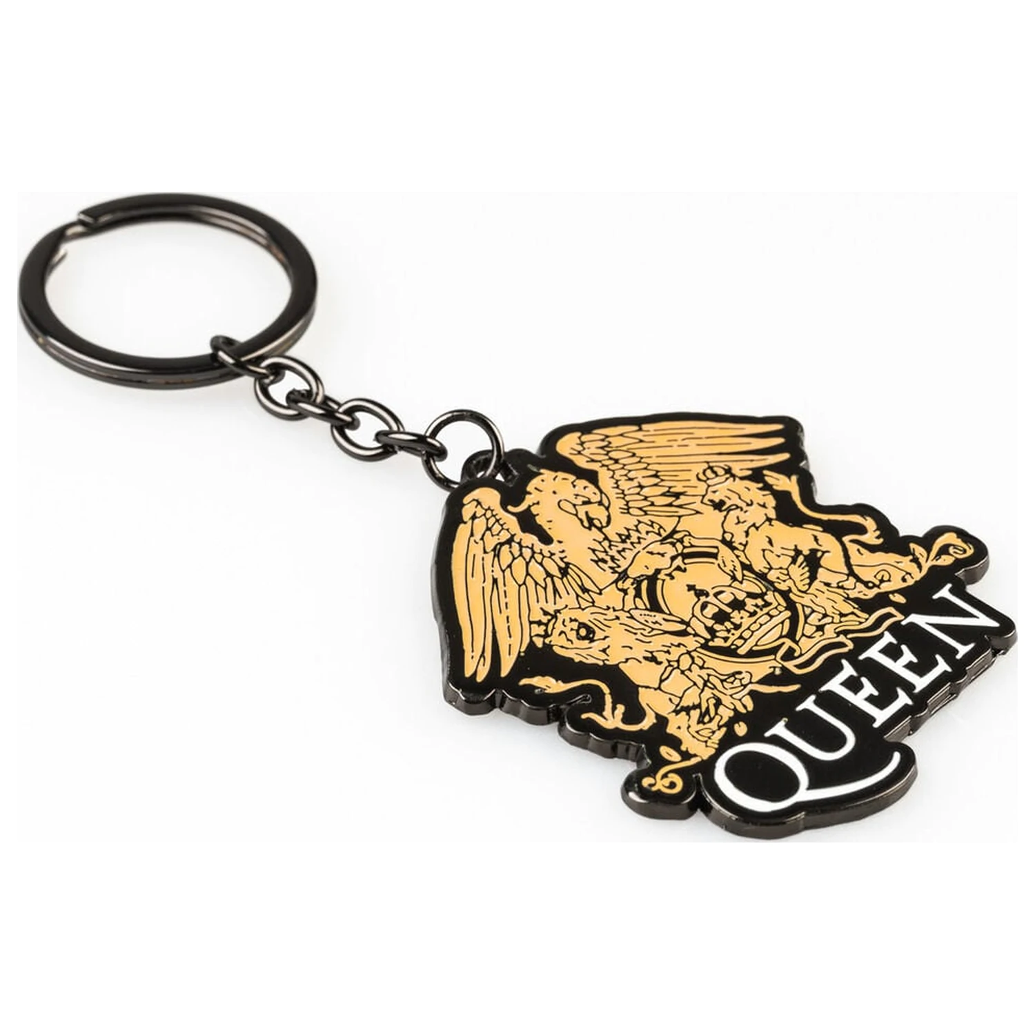 Queen brelok zdjęcie produktu