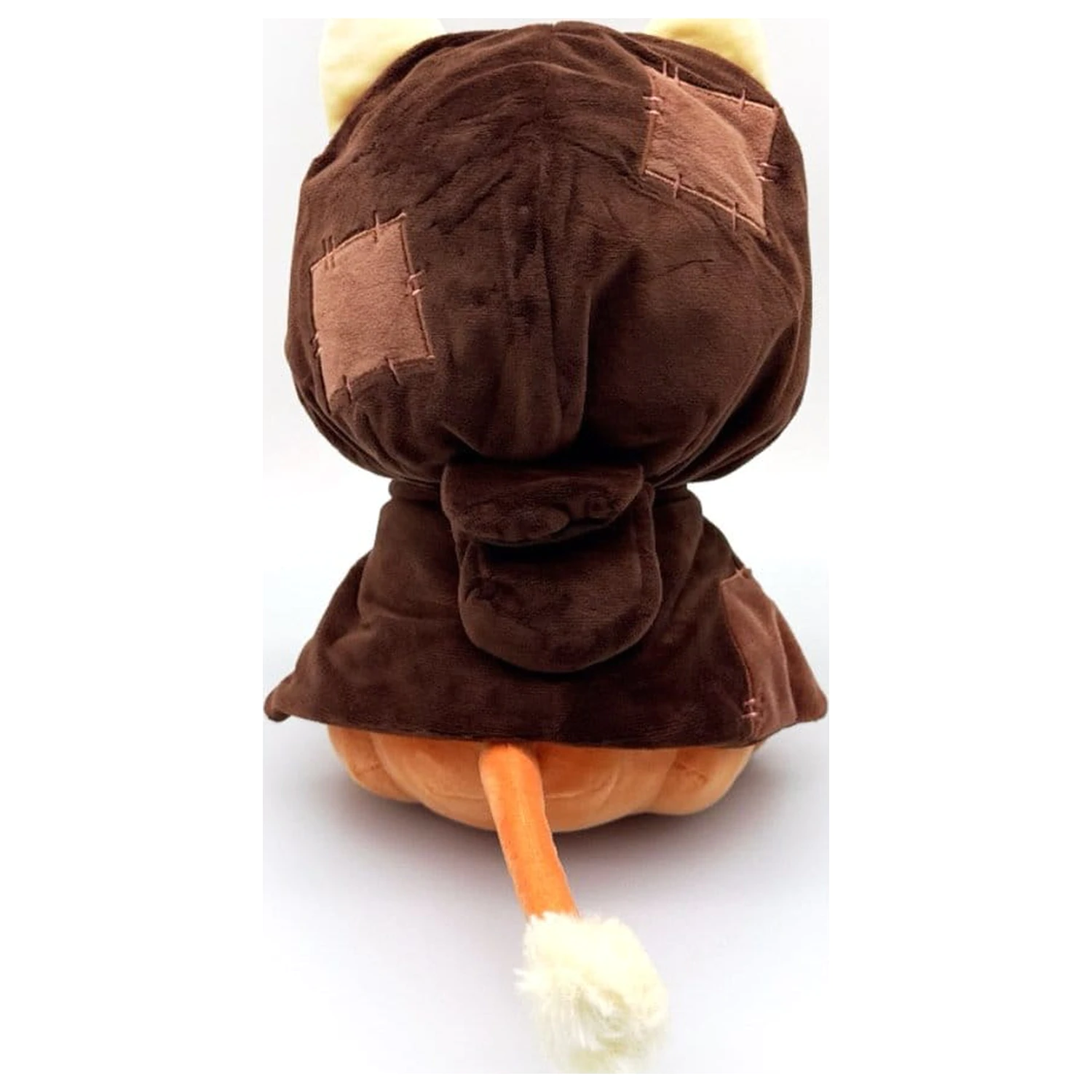 Quincy's Tavern pluszowa figurka Koko the Gryphon 22 cm zdjęcie produktu