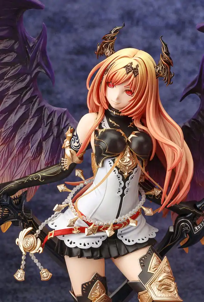 Figurka Rage of Bahamut 1/8 Dark Angel Olivia (Replika) 31 cm zdjęcie produktu