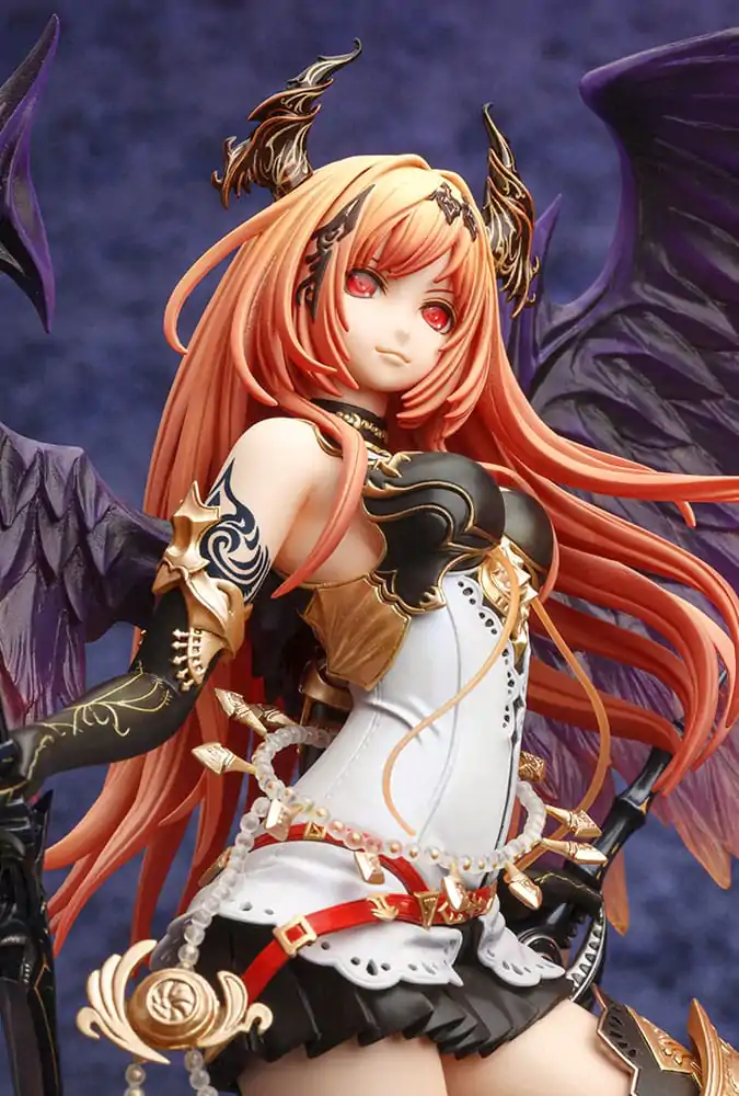 Figurka Rage of Bahamut 1/8 Dark Angel Olivia (Replika) 31 cm zdjęcie produktu