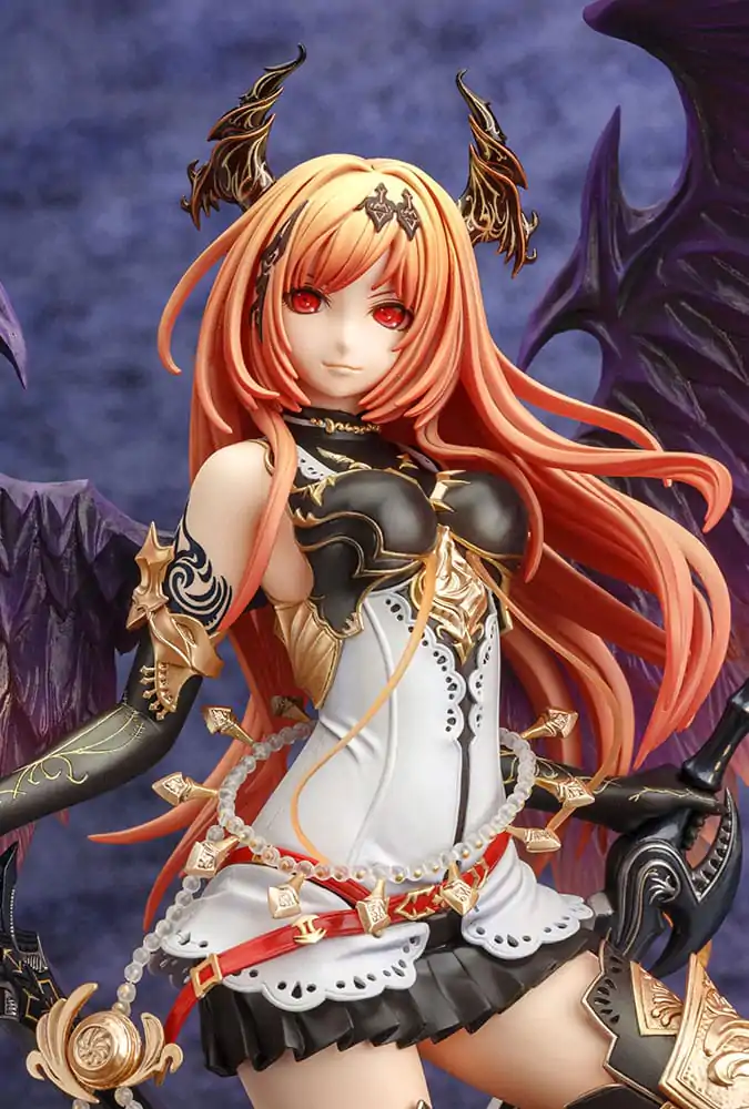 Figurka Rage of Bahamut 1/8 Dark Angel Olivia (Replika) 31 cm zdjęcie produktu