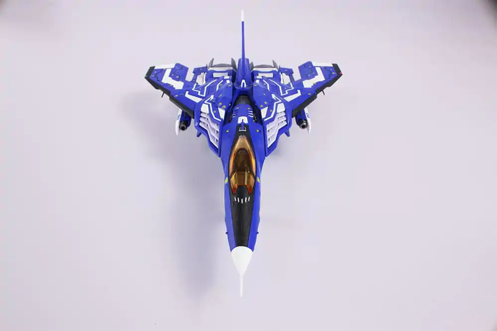 Raiden V Director´s Cut Plastikowy Zestaw Modeli 1/100 FT-00004A Azuma 2P Color Ver. 18 cm zdjęcie produktu