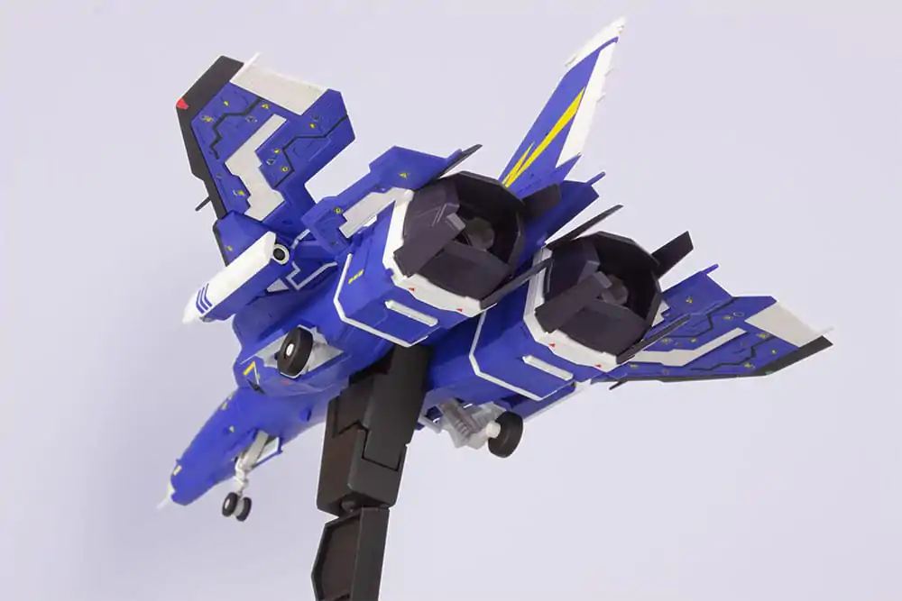 Raiden V Director´s Cut Plastikowy Zestaw Modeli 1/100 FT-00004A Azuma 2P Color Ver. 18 cm zdjęcie produktu
