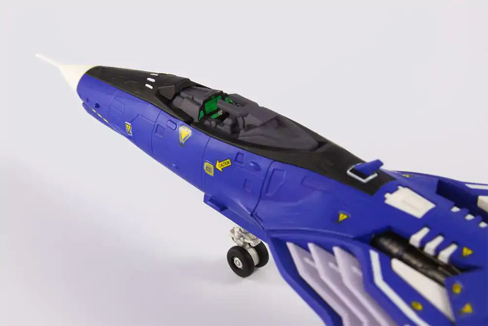 Raiden V Director´s Cut Plastikowy Zestaw Modeli 1/100 FT-00004A Azuma 2P Color Ver. 18 cm zdjęcie produktu