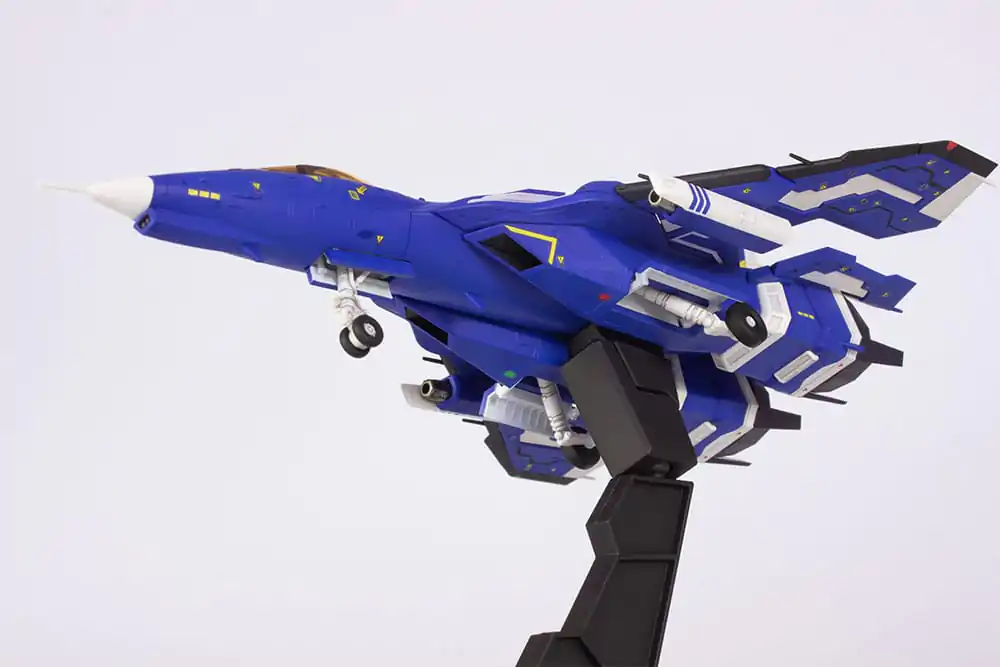 Raiden V Director´s Cut Plastikowy Zestaw Modeli 1/100 FT-00004A Azuma 2P Color Ver. 18 cm zdjęcie produktu