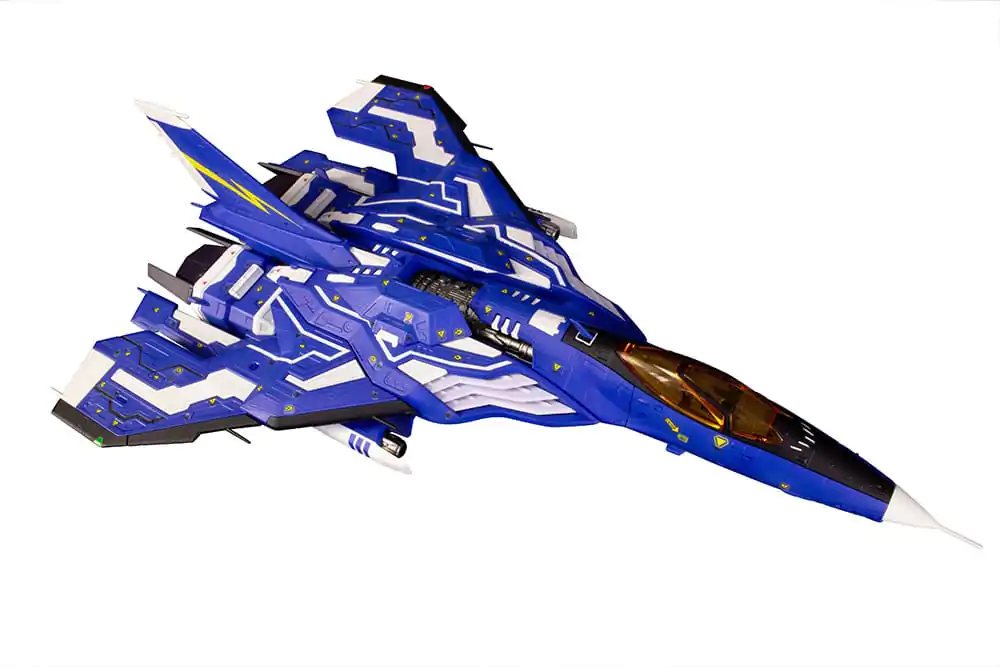 Raiden V Director´s Cut Plastikowy Zestaw Modeli 1/100 FT-00004A Azuma 2P Color Ver. 18 cm zdjęcie produktu