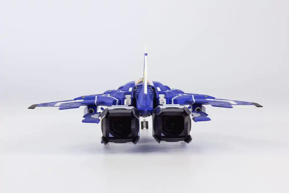 Raiden V Director´s Cut Plastikowy Zestaw Modeli 1/100 FT-00004A Azuma 2P Color Ver. 18 cm zdjęcie produktu
