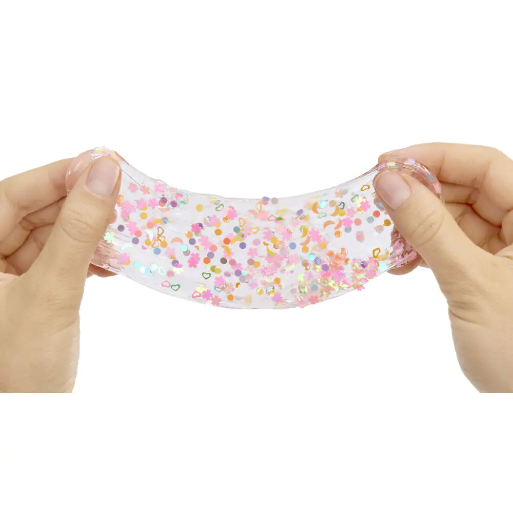 Rainbow High Lalki Rainbow Shimmers Feature Fantasy Bella zdjęcie produktu