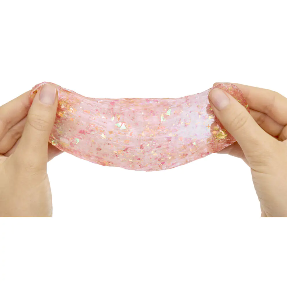 Rainbow High Rainbow Shimmers Feature Fantasy Iris lalka zdjęcie produktu