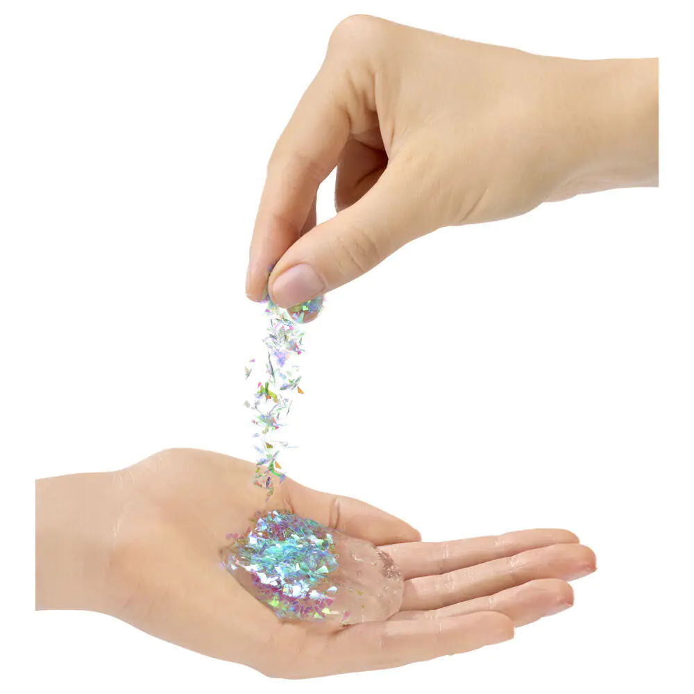 Lalka Rainbow High Rainbow Shimmers Feature Fantasy Skyler zdjęcie produktu