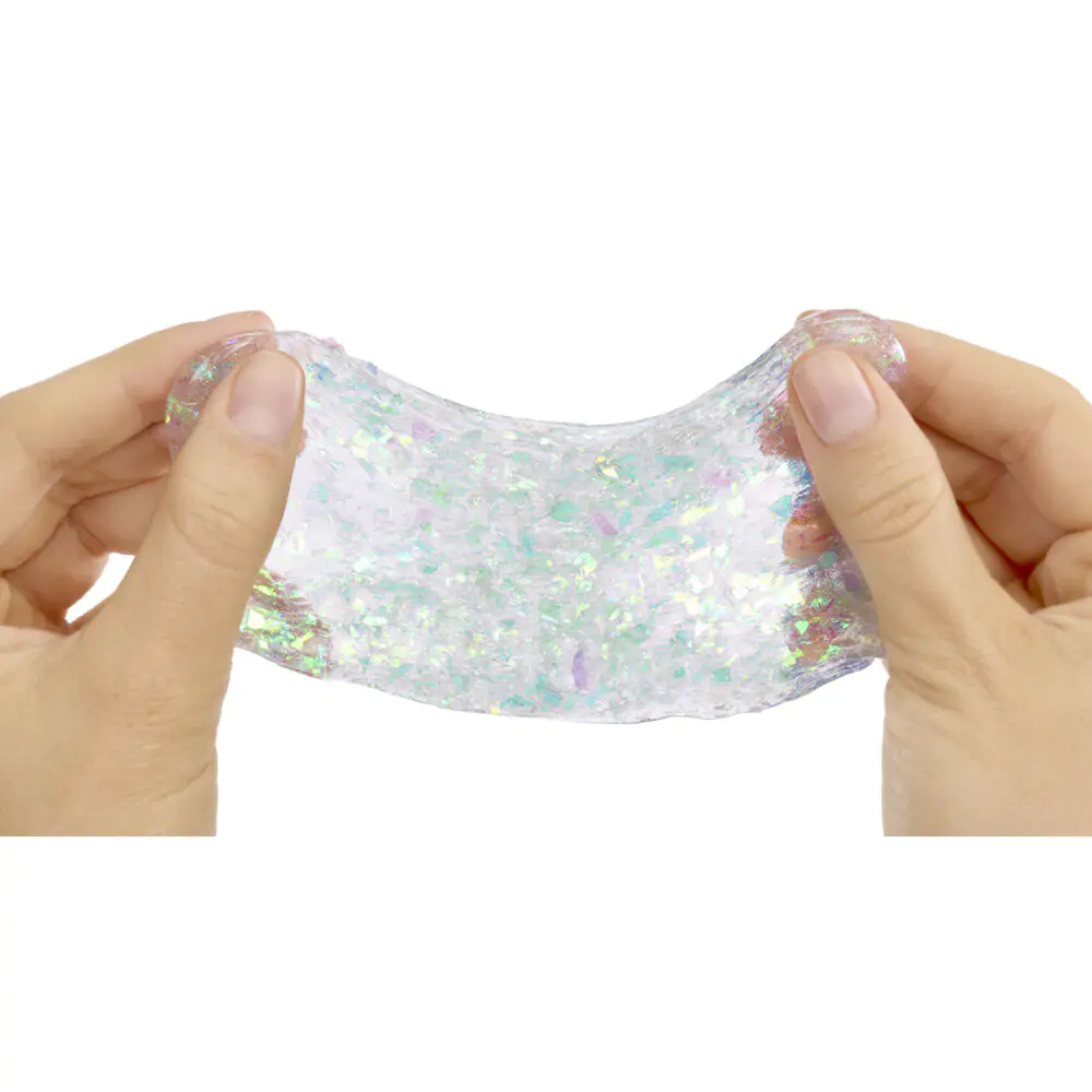 Lalka Rainbow High Rainbow Shimmers Feature Fantasy Skyler zdjęcie produktu