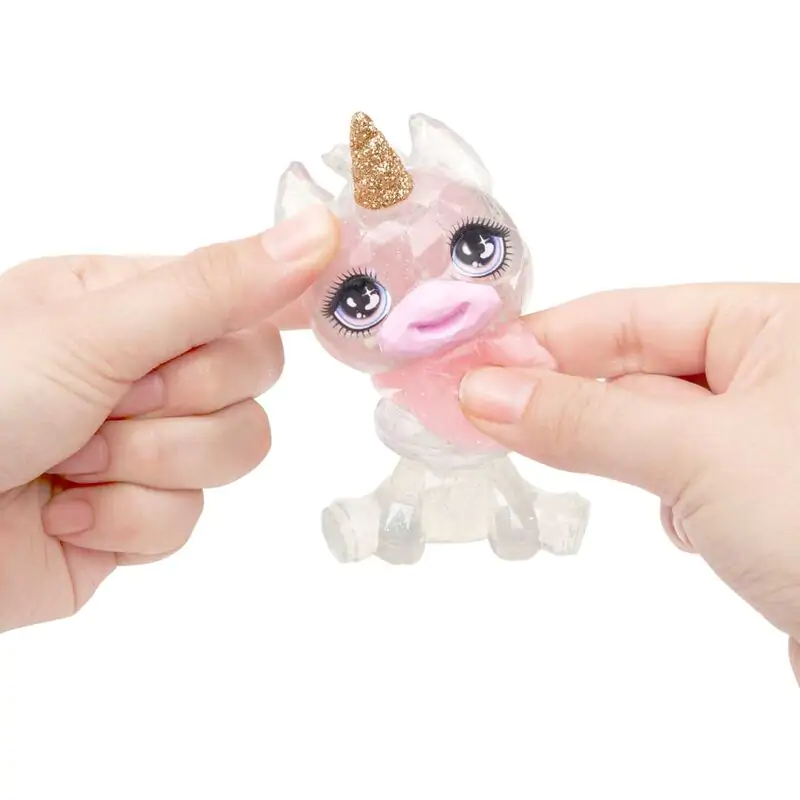 Rainbow High Rainbow World Lalka Amaya 25 cm zdjęcie produktu