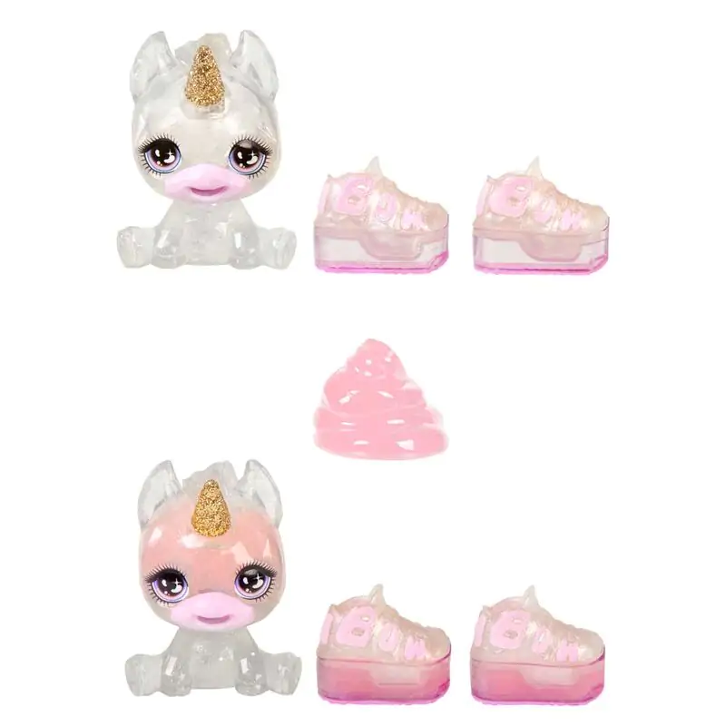 Rainbow High Rainbow World Lalka Amaya 25 cm zdjęcie produktu