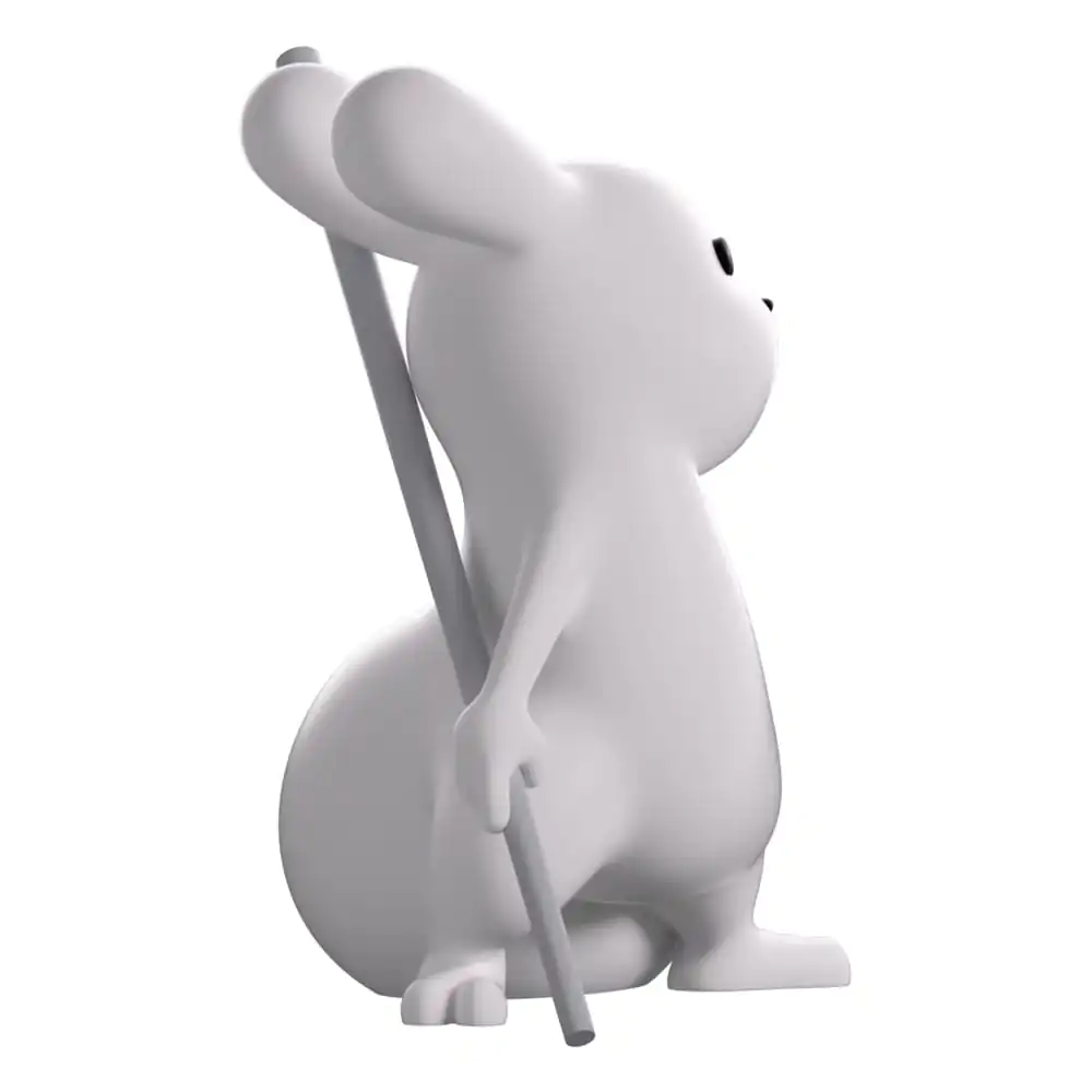 Rainworld Figurka Winylowa Slugcat 10 cm zdjęcie produktu