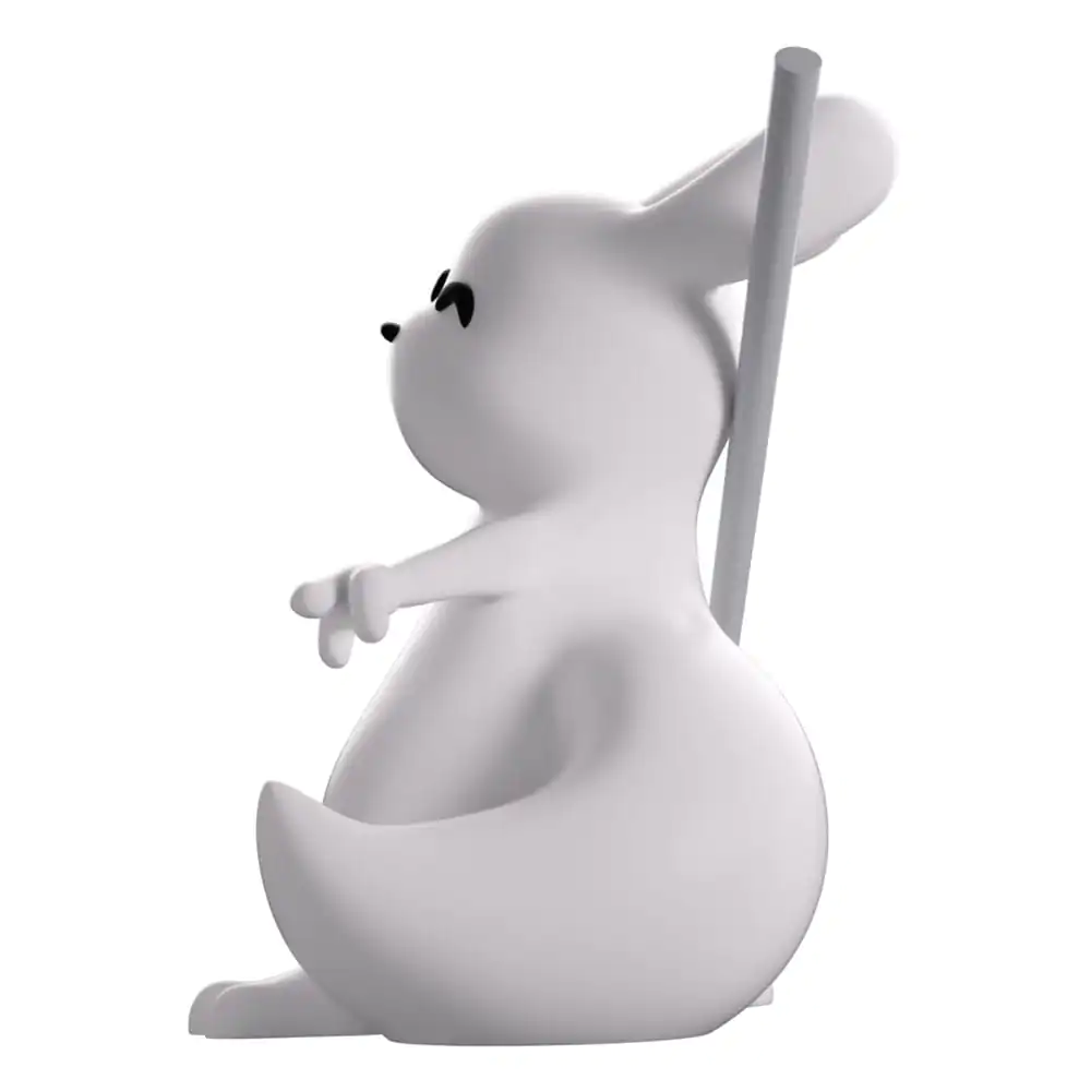 Rainworld Figurka Winylowa Slugcat 10 cm zdjęcie produktu