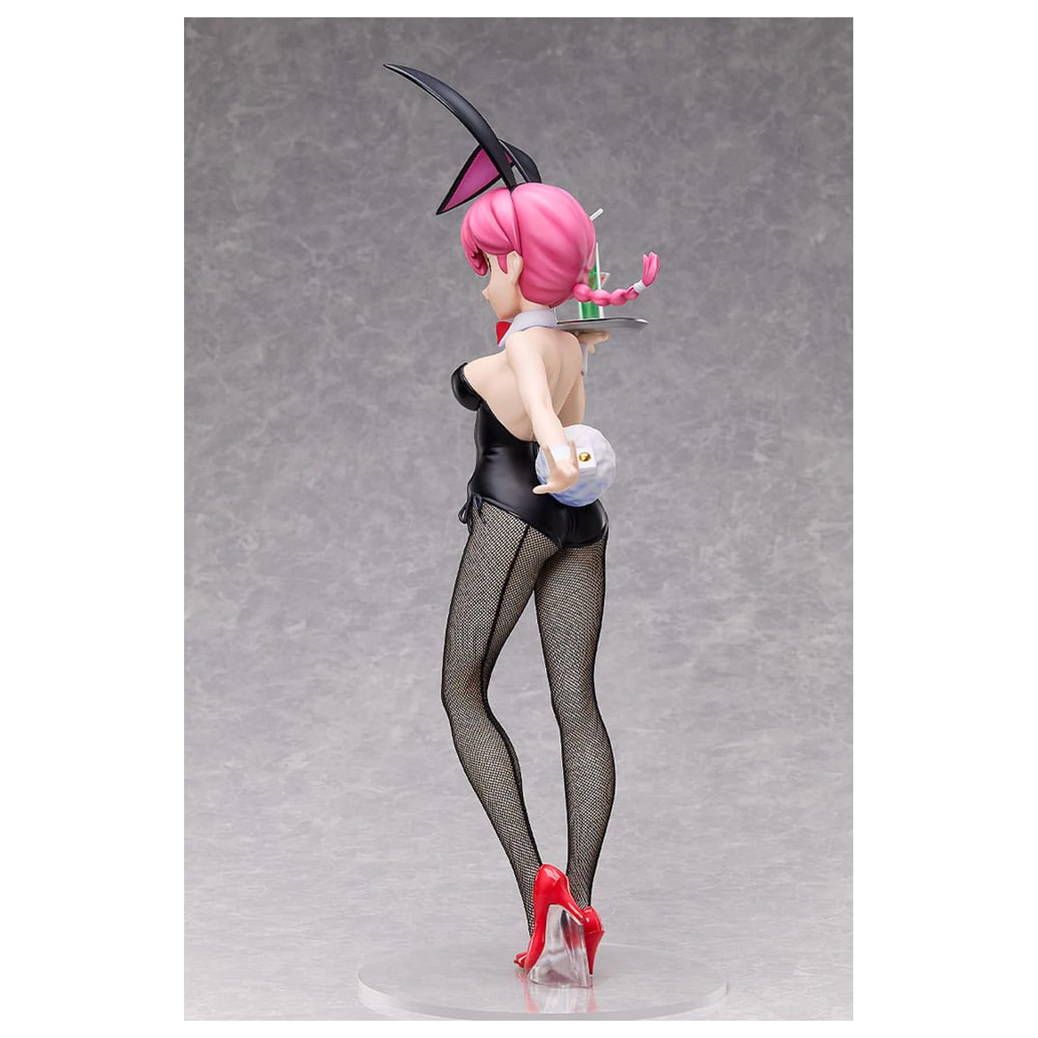 Ranma 1/2 figurka PVC 1/4 Ranma: Bunny Ver. 44 cm zdjęcie produktu