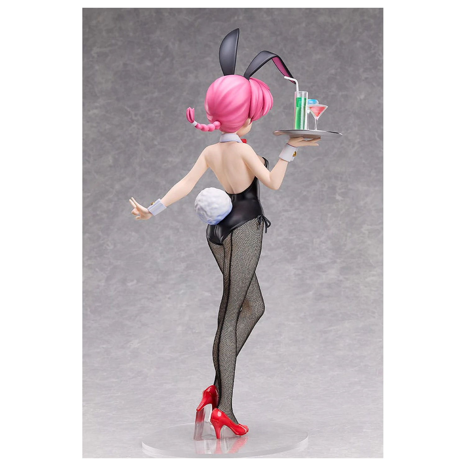 Ranma 1/2 figurka PVC 1/4 Ranma: Bunny Ver. 44 cm zdjęcie produktu