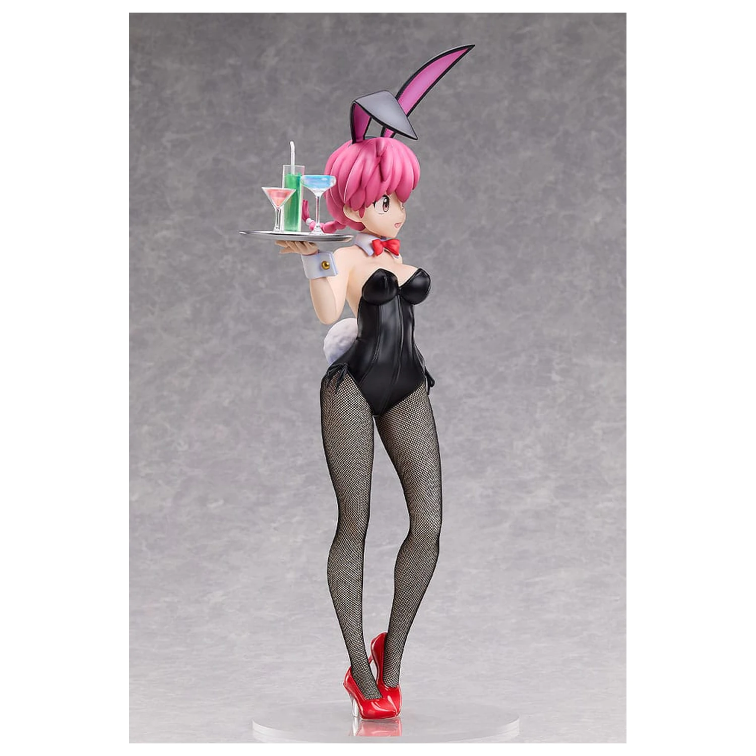 Ranma 1/2 figurka PVC 1/4 Ranma: Bunny Ver. 44 cm zdjęcie produktu