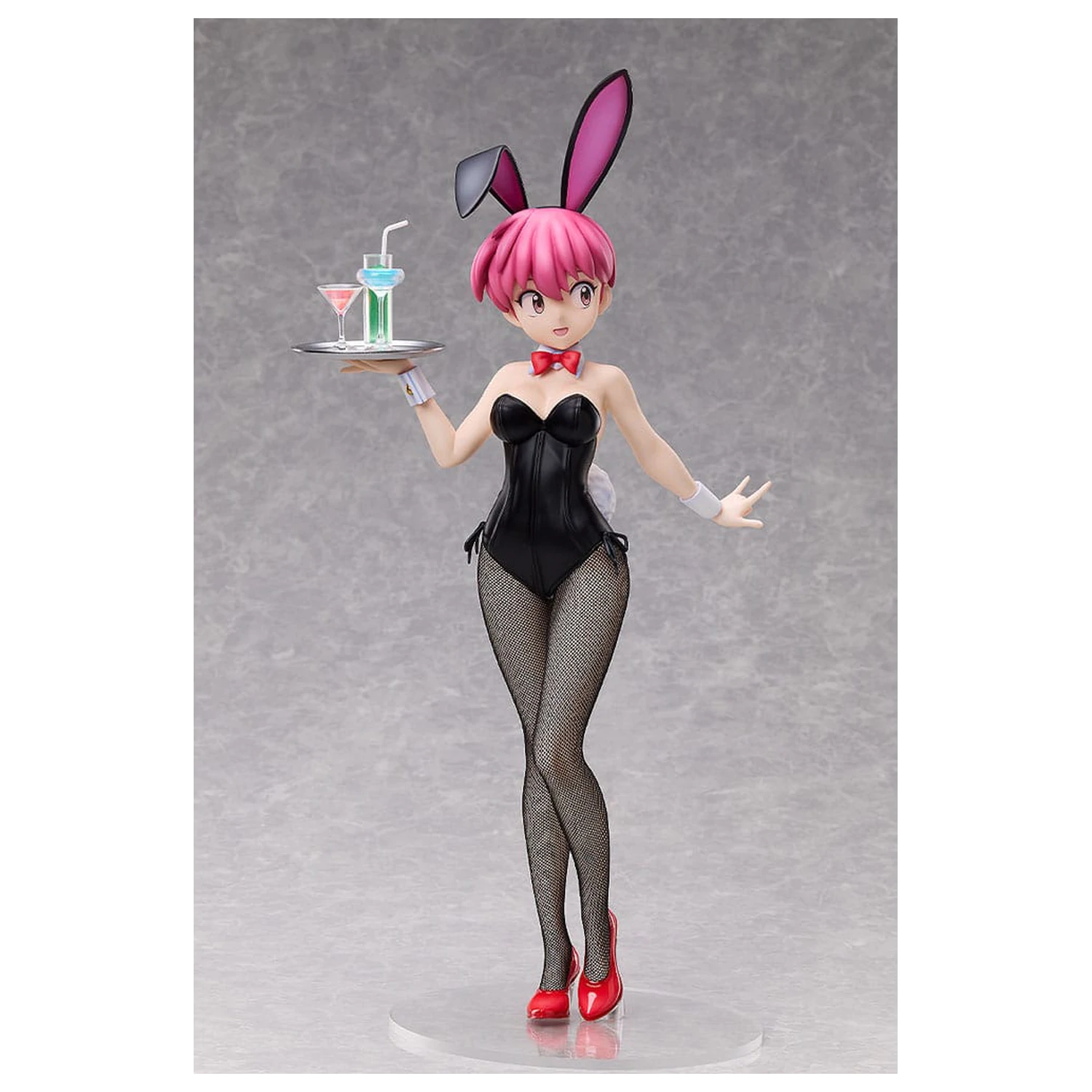 Ranma 1/2 figurka PVC 1/4 Ranma: Bunny Ver. 44 cm zdjęcie produktu