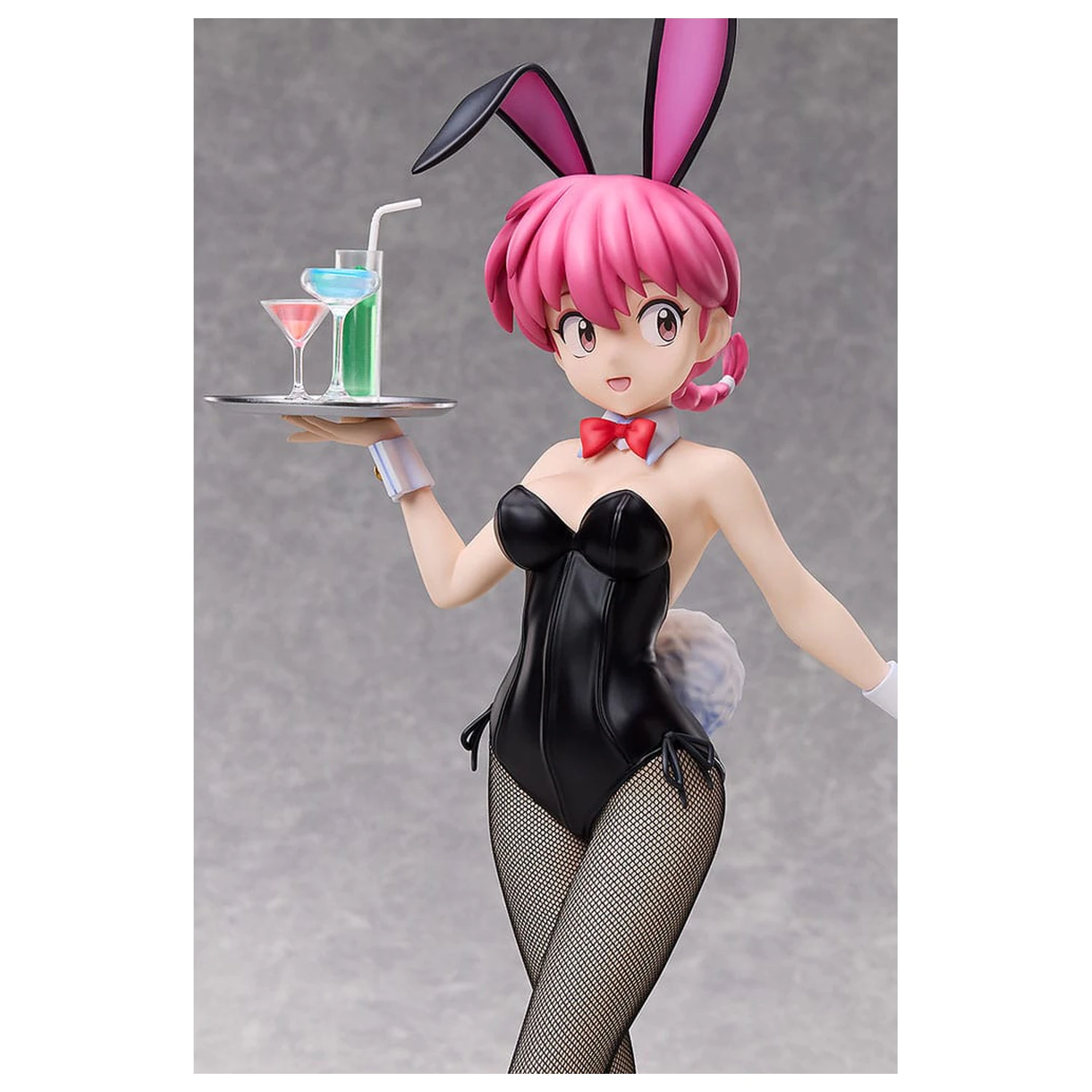 Ranma 1/2 figurka PVC 1/4 Ranma: Bunny Ver. 44 cm zdjęcie produktu
