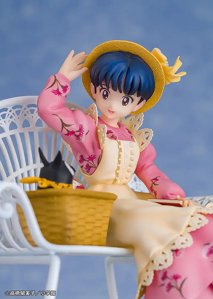 Ranma 1/2 Statuetka PVC 1/7 Akane Tendo 15 cm zdjęcie produktu