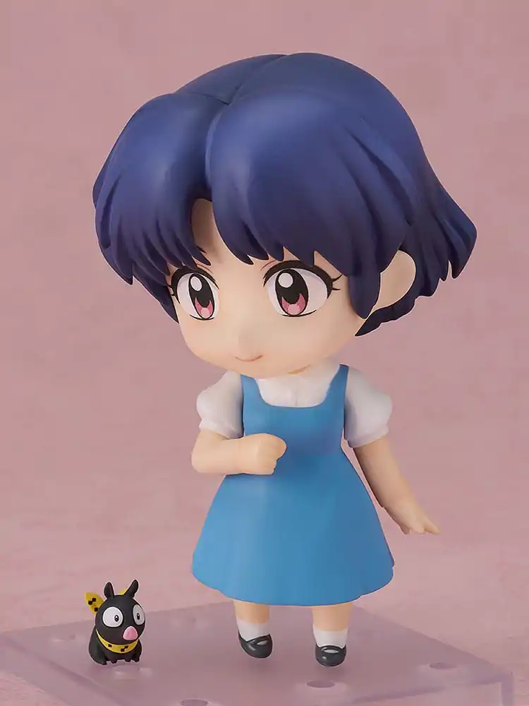Ranma 1/2 Nendoroid Figurka Akcji Akane Tendo 10 cm zdjęcie produktu