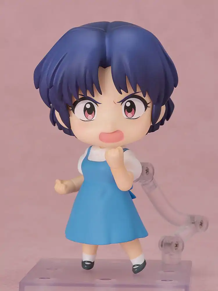 Ranma 1/2 Nendoroid Figurka Akcji Akane Tendo 10 cm zdjęcie produktu