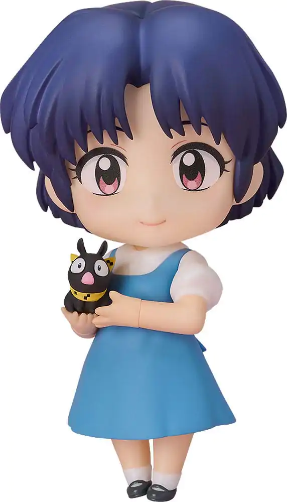 Ranma 1/2 Nendoroid Figurka Akcji Akane Tendo 10 cm zdjęcie produktu