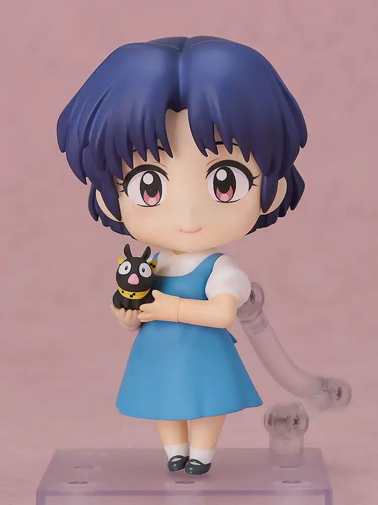 Ranma 1/2 Nendoroid Figurka Akcji Akane Tendo 10 cm zdjęcie produktu