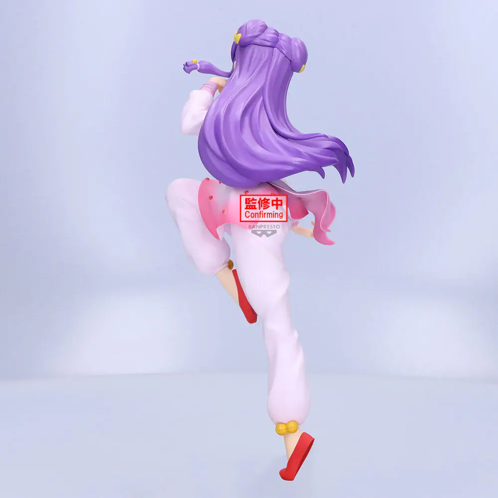 Ranma 1/2 Shampoo Glitter & Glamorous figurka 22 cm zdjęcie produktu