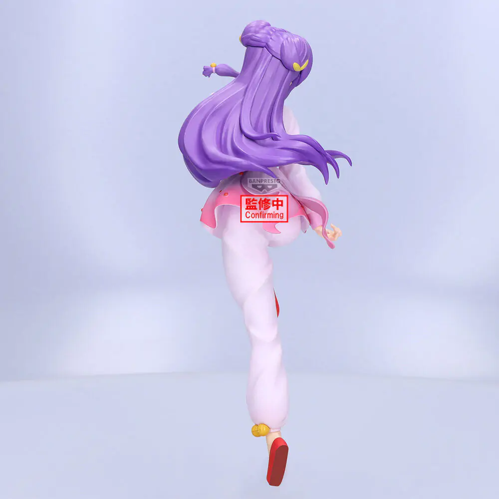Ranma 1/2 Shampoo Glitter & Glamorous figurka 22 cm zdjęcie produktu